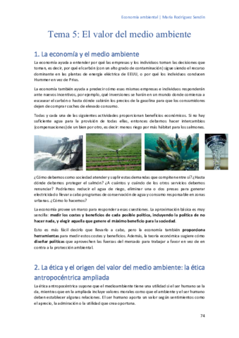 Tema-5-El-valor-del-medio-ambiente.pdf