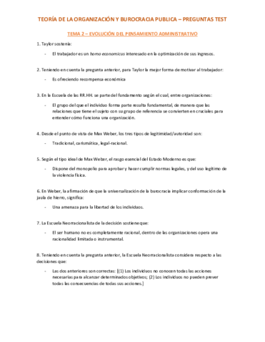 Preguntas-test-resueltas-buro.pdf