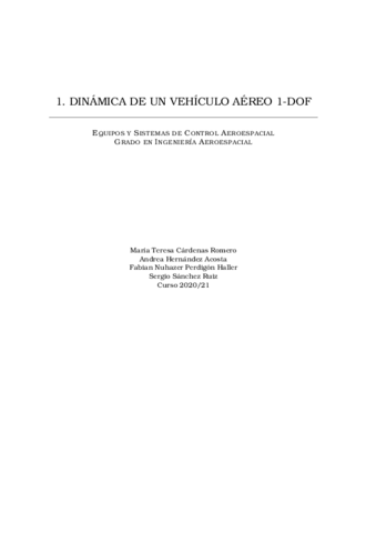 Practicas-ESCA.pdf