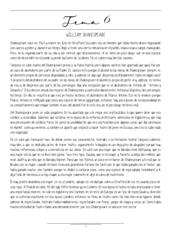 TEMA-6-Shakespeare.pdf