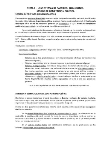 Tema-6-Los-sistemas-de-partidos.pdf
