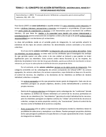 Tema-2-Concepto-de-accion-estrategica.pdf