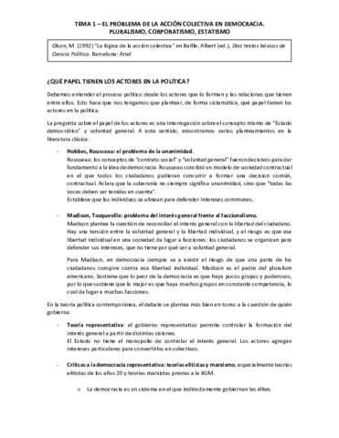 -Tema-1-Problema-AC-en-democracia.pdf