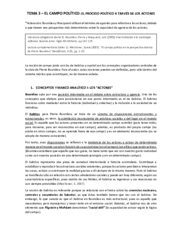 Tema-3-El-campo-politico.pdf