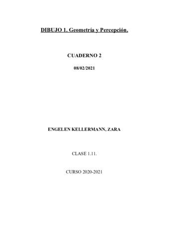 Cuaderno-digital-2.pdf