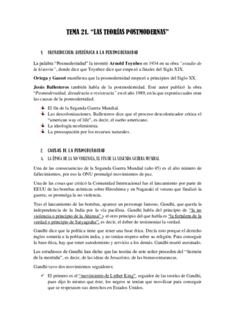tema-21-Las-teorias-posmodernas.pdf