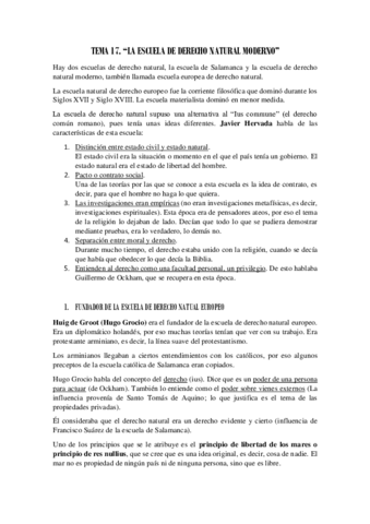 Tema-17-la-escuela-del-derecho-natural-europeo-TdD.pdf