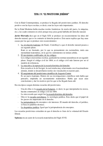 TEMA-19-el-positivismo-juridico.pdf