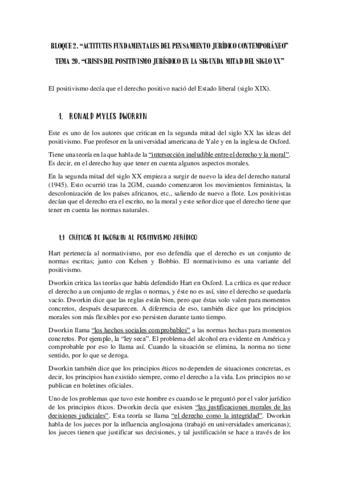 TEMA-20.pdf