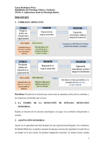 TEMA-4.pdf