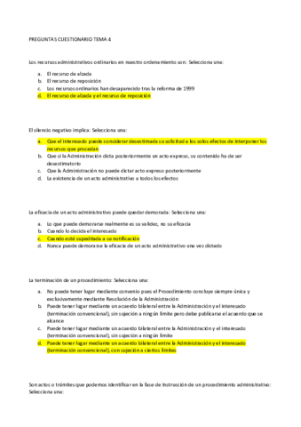 PREGUNTAS-CUESTIONARIO-TEMA-4.pdf