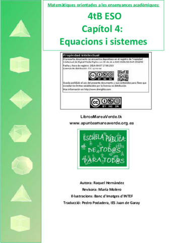 44B04Equacions.pdf