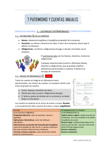 Tema-7-Patrimonio-y-cuentas-anuales-apalancate.pdf