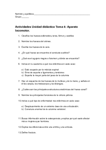 Actividades-aparato-locomotor.pdf