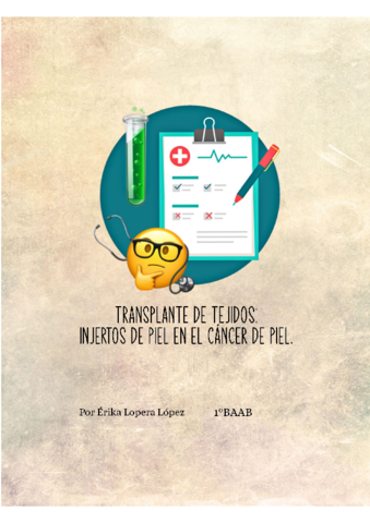 Trabajo-anatomia-Erika-Lopera-1BAAB.pdf