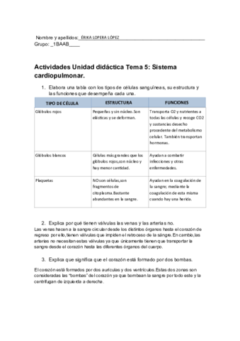 Tema-5-Erika-Lopera-Lopez-1BAAB-1.pdf