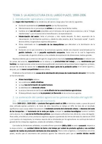 Tema-5-Historia-Economica-de-Espana.pdf