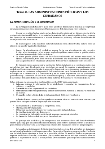 Tema-8-Administraciones-publicas-.pdf