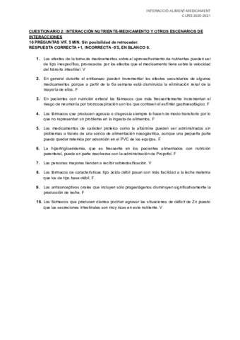 CUESTIONARIO-2-IAM-1.pdf