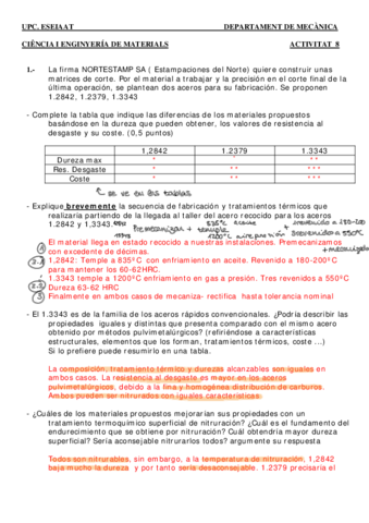 ActivitatMaterials8.pdf