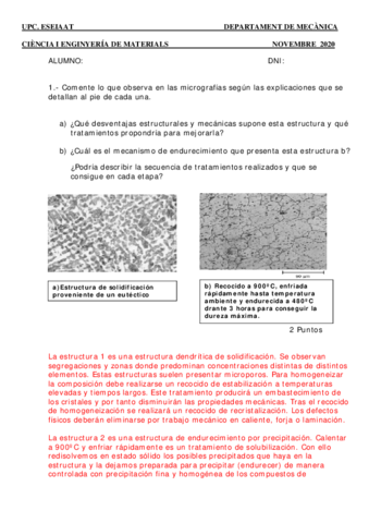 ParcialMaterials2020Solucio1.pdf