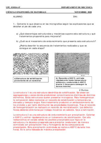 ParcialMaterials2020Solucio2.pdf