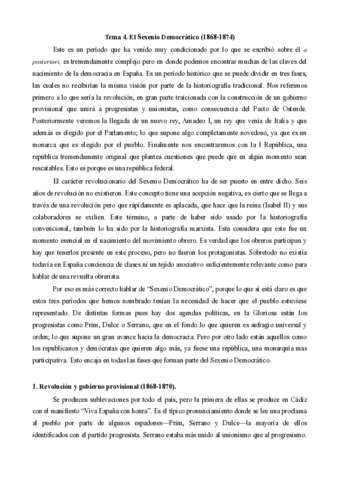 Tema-4.pdf