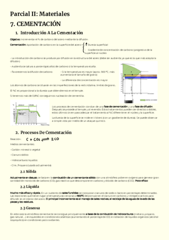 ResumFinalMaterials.pdf