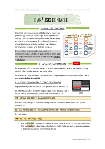 Tema-8-Analisis-contable-apalancate.pdf