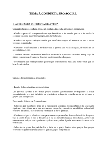 TEMA-7.pdf