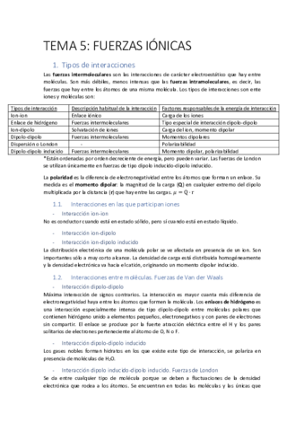 TEMA-5-resumen.pdf