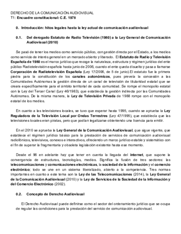 Derecho-de-la-Comunicacion-T1-Rosa-Garcia.pdf