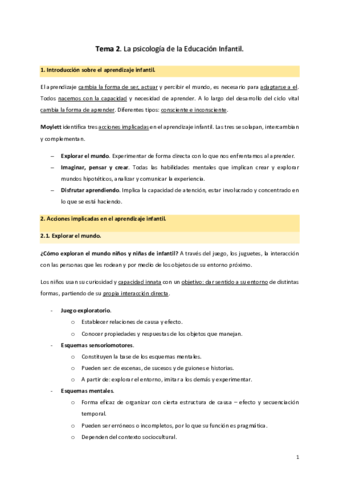 Tema-2-psicologia-educacion.pdf