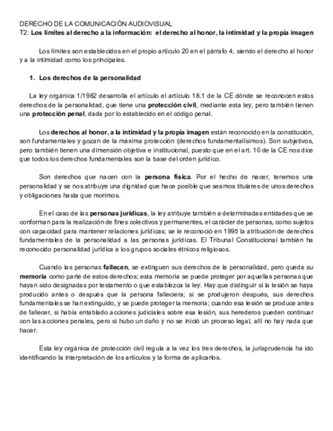 Derecho-de-la-Com.pdf
