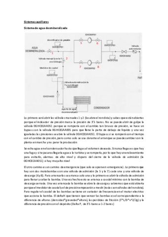 Apuntes-esquemas-operacion.pdf