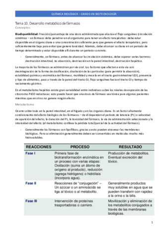 Tema-10.pdf