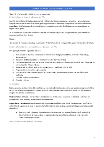Tema-9.pdf