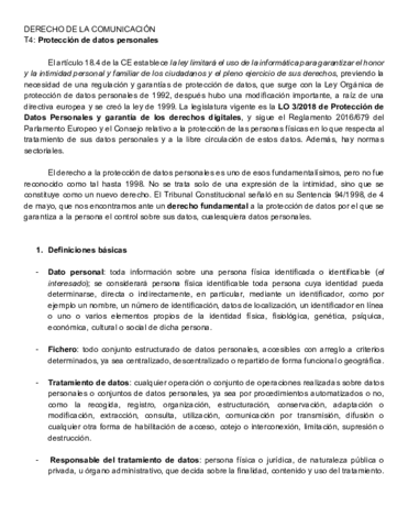 Derecho-de-la-Com.pdf