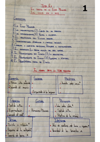 Cuaderno-Tema-6.pdf
