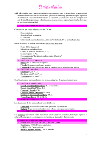 TEMA-3-INTES.pdf