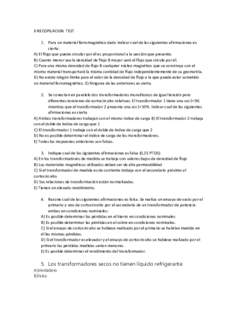 testPEC1.pdf