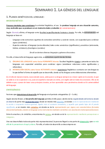 Seminario-1-La-genesis-del-lenguaje.pdf