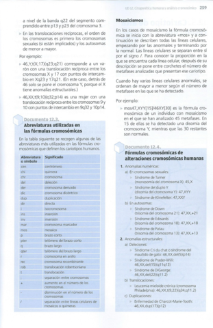 NOMENGLATURA-CROMOSOMICA-2.pdf