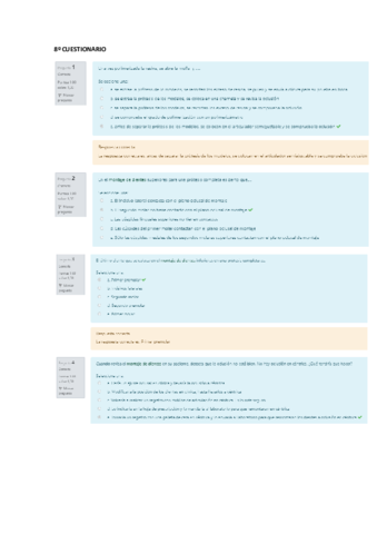 8o-cuestionario-37-38-y-39.pdf