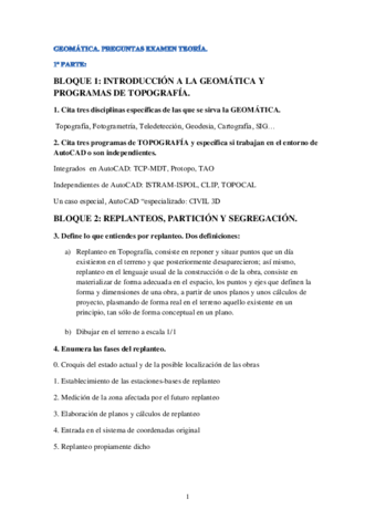TEORIA-EXAMENES-GEOMATICA.pdf