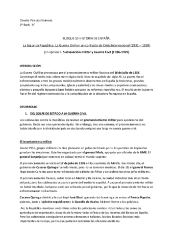Desarrollo-Historia-T13.pdf