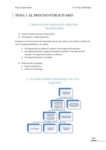 Tema-3.pdf