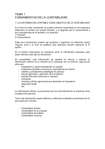 TEMARIO COMPLETO CONTABILIDAD.pdf