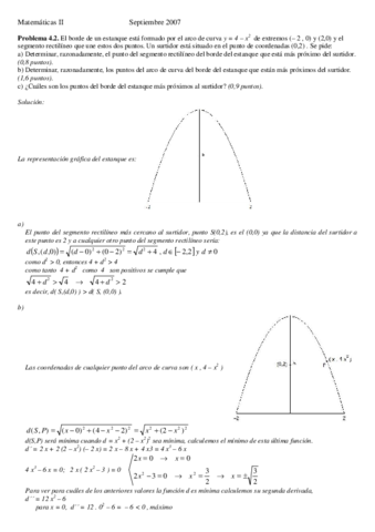 Examens-Analisi-II.pdf