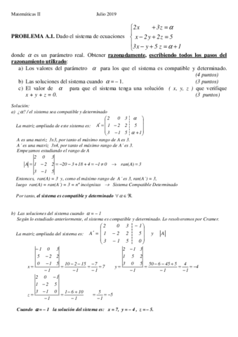 Examens-sistemes-1.pdf